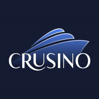 Crusino Casino Logo.jpg