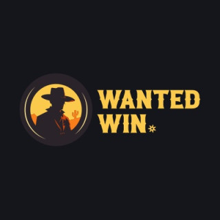 Wanted Win Casino Logo.jpg