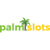 PalmSlots Casino