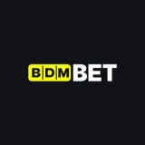 BDMbet Casino